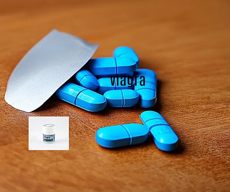 Viagra 1