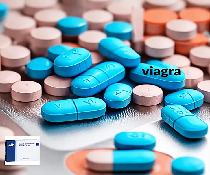 Viagra 2