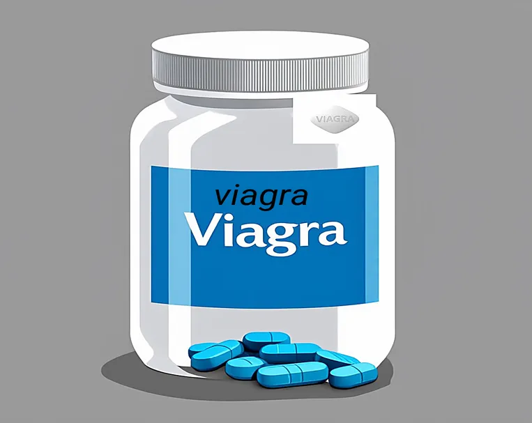 Viagra 3